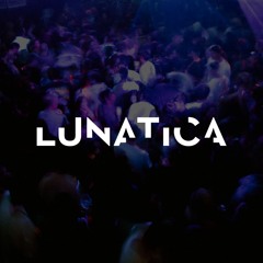 lunatica_scl