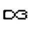 D3U5E