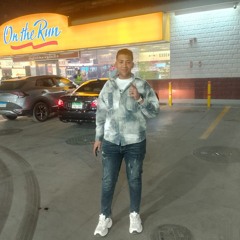 احمدابراهيم