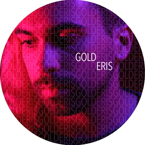 GOLD ERIS’s avatar