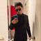 Jay Saucedo