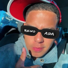 mc fellipe