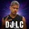 DJ LC DO YTB