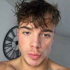 dylan sowerby