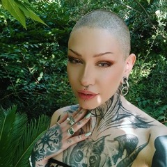 𝖚𝖓𝖎𝖈𝖆𝖙