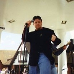 Simon Sheehan