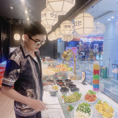 SK Nguyễn