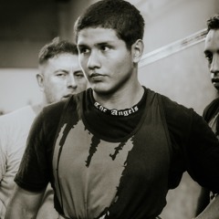 Luca Cancinos
