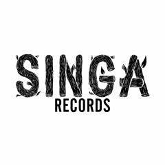 Singa Records