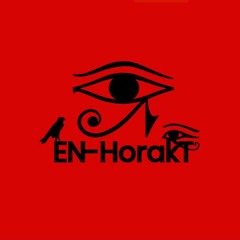 EN-HorakT