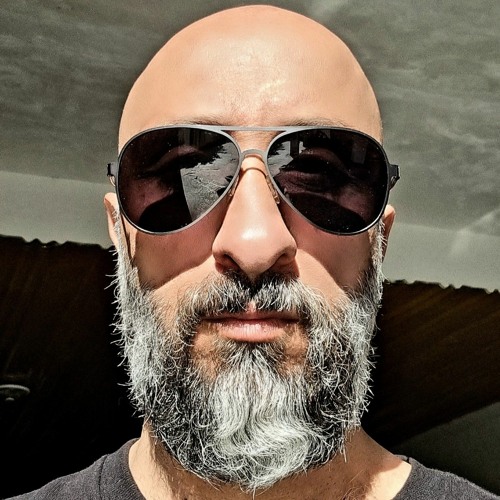 Hossein’s avatar