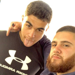 Mason Makatoa