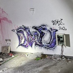T.K