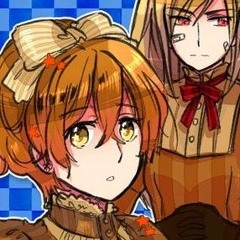 I'll Burn You in CYNTHONI of Flames