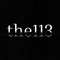 The 113