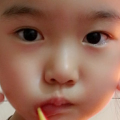 이예지