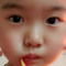 이예지