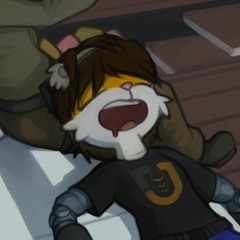 JackTheOh