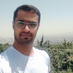 Mohamadreza
