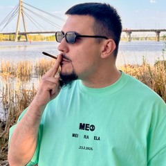 Алексей Несмиян