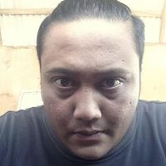 Gung Putra