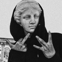 BLXCK²