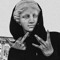 BLXCK²