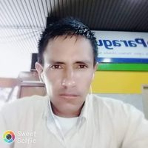 Cristobal Chavez’s avatar