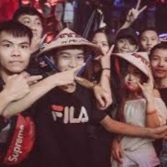 Trung vudinhtrung