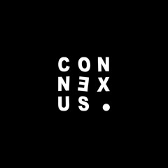 Connexus Music