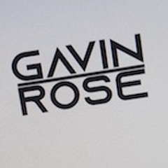 Gavin Rose