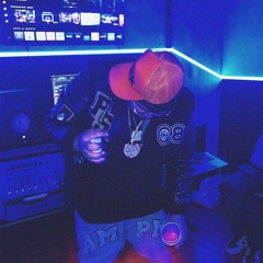 Jesse J