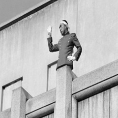 kamikazenacionalista