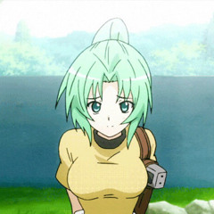 jiin