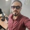 Atef Kandil