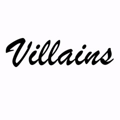 Villains