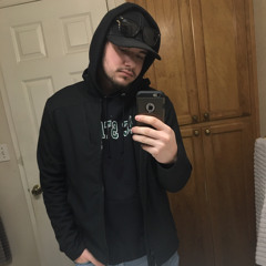 Johnathan Rocha