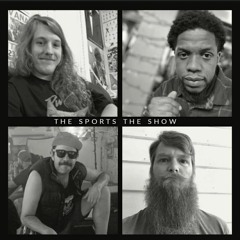 THESPORTSTHESHOW