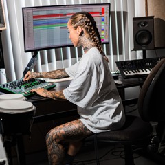 Kalani_musik
