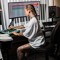 Kalani_musik
