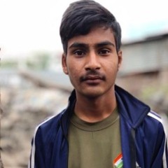 ram jai