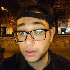 Metin Levent Kahraman