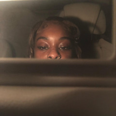 BlaccDiamondTheArtist