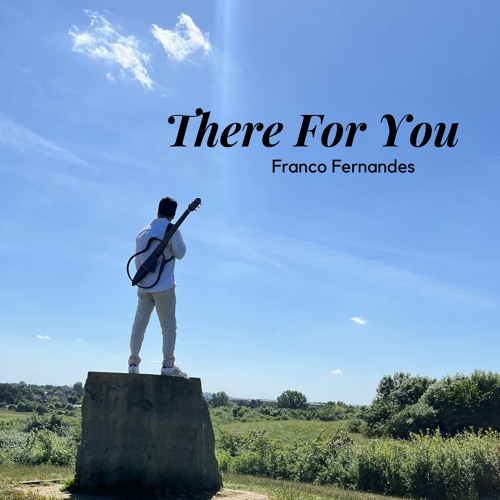 Franco Fernandes’s avatar