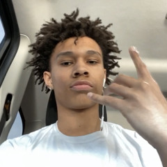 Jay