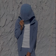 Saksjay