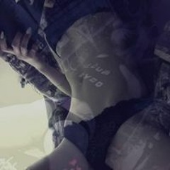 Lentilka-kristýnka Prokšová