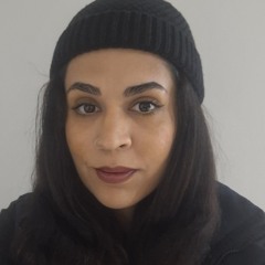Tooba.sadeqi