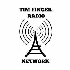 Tim Finger Radio Network