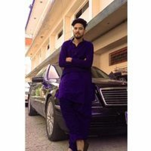 Stream Raja Anas music | Listen to songs, albums, playlists for free on ...
